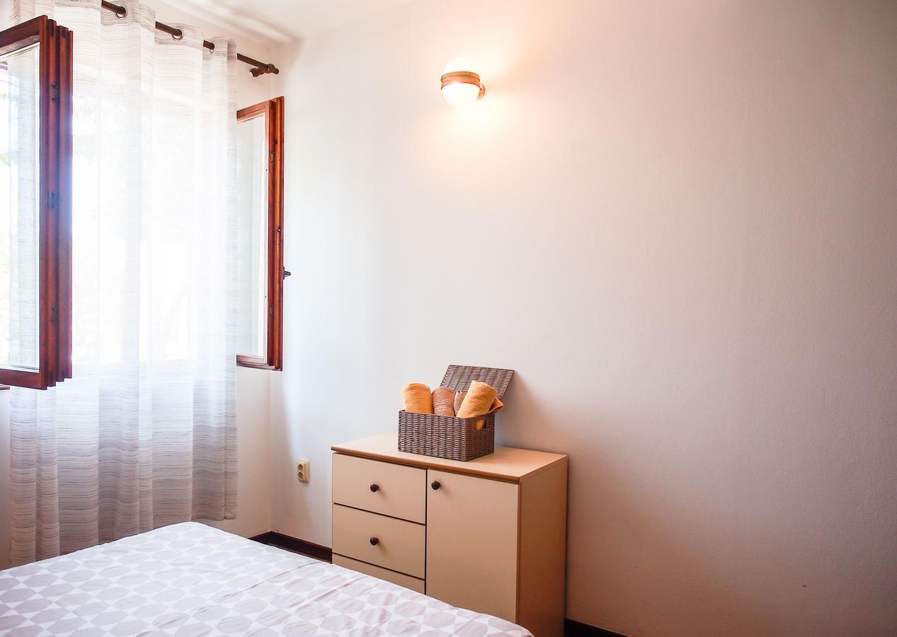 White House Hvar Apartamento Hvar Island Exterior foto
